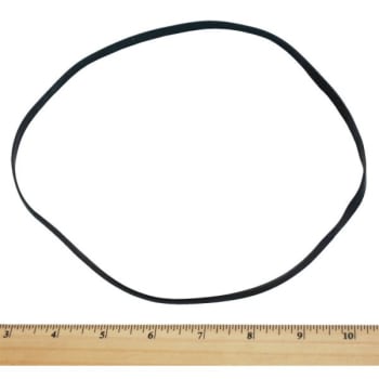 Image for HAYWARD Super II Pump Housing Gasket from HD Supply