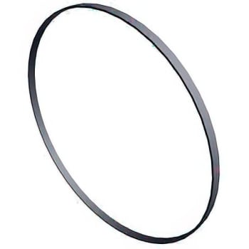 Image for Hayward Super Ii Pump Housing Gasket from HD Supply