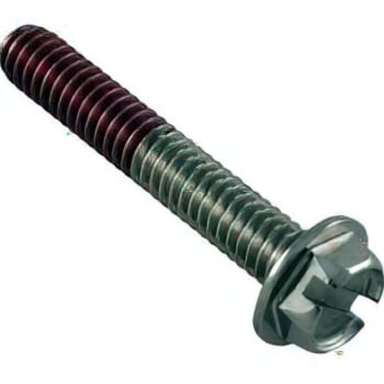 Image for Pentair Challenger Pump Diffuser Screw from HD Supply