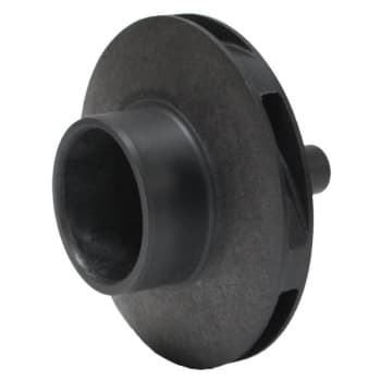 Image for Sta-Rite Impeller 1.5 Hp Fr/2 Hp Ur Max-E-Pro/max-E-Glas Ii from HD Supply