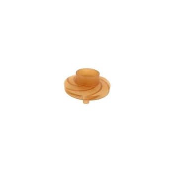 Image for Sta-Rite Impeller 2 Hp Fr/2.5 Hp Ur Max-E-Pro/Max-E-Glas II from HD Supply
