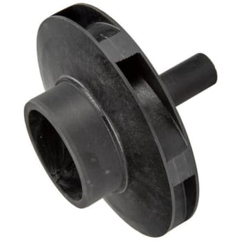 Image for Pentair Impeller 3 Hp Full Rate Max-E-Pro/max-E-Glas Ii from HD Supply
