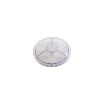 Image for Pentair Whisperflo Pump Lid from HD Supply