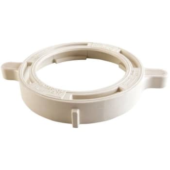 Image for Pentair Intelliflo Pump Lid Clamp from HD Supply