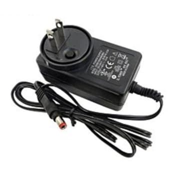 Image for S.r. Smith 24 Volt Lift-Operator Battery Charger from HD Supply