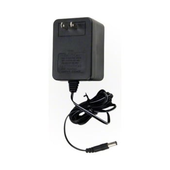 Image for Sr Smith Battery Charger For Sr Smith Linak Battery 100-2000 from HD Supply