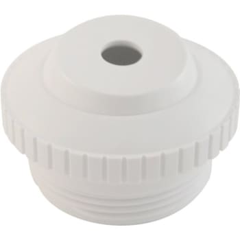 Image for Hayward Pool Spa Replacement 1.5 In Eyeball Return Jet W/ 3/8 In Opening from HD Supply