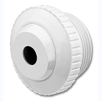 Image for Hayward Swimming Pool Spa 1.5 In Eyeball Return Jet Fitting W/ 1.5 In Open from HD Supply