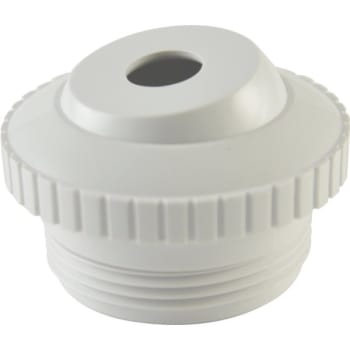 Image for Hayward Swimming Pool Spa 1.5 In Eyeball Return Jet Fitting W/ 1.5 In Open from HD Supply