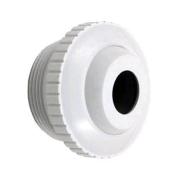 Image for Hayward 1.5 In Eyeball Return Jet W/ .75 In Opening from HD Supply