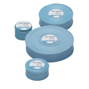 2 In X 200 Ft Deluxe Backwash Hose