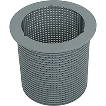 Pentair Admiral Skimmer Replacement Basket B-37