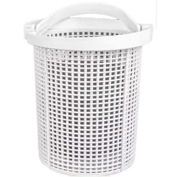 Image for Replacement Stainer Basket For 5 In Sta-Rite Dura-Glas Pump from HD Supply