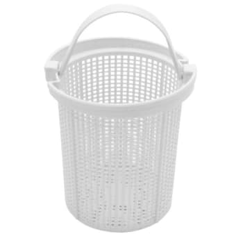 Image for Super-Pro Replacement Stainer Basket For 5 In Sta-Rite Dura-Glas Pump from HD Supply