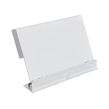 Image for Hayward Spx1070khr Weir Assembly Replacement Kit For Hayward Automatic Skimmers from HD Supply