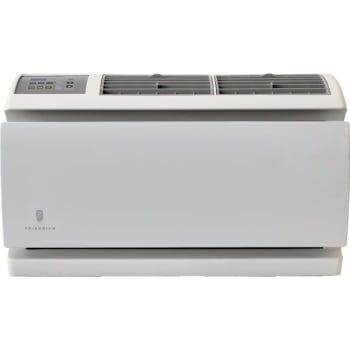 Image for Friedrich Air Conditioning Wall Mount A/C BTU 10000 from HD Supply