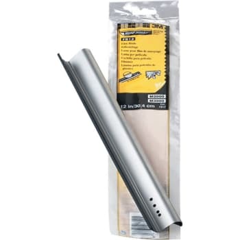 Image for 3m Pb12 12" Paper Cutoff Blade from HD Supply