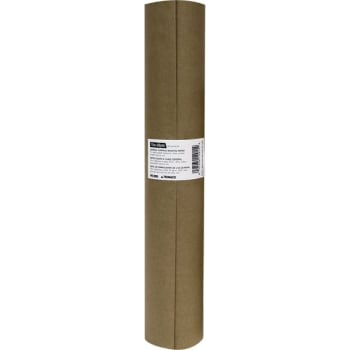 Image for Trimaco Tri Paper 15" X 180' General Purpose Masking Paper, Package Of 12 from HD Supply