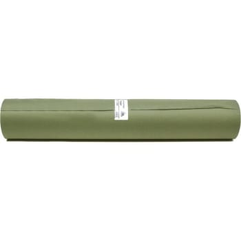 Image for Trimaco Tri Paper 12308 36" X 1000' Green Premium Masking Paper from HD Supply