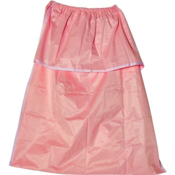Ipu® Wineberry Leakproof Hamper Bag For All Jh Lp Models