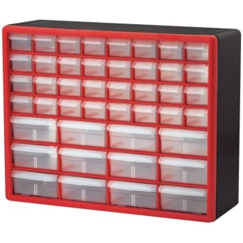 Cabinets Hd Supply
