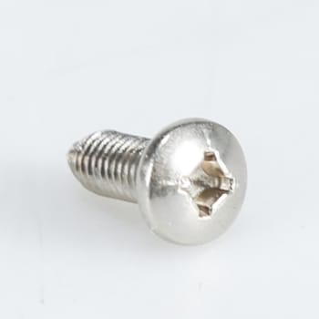 Image for Frigidaire® Replacement Screw For Washer And Dryer, Part# 5304505259 from HD Supply
