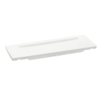 Frigidaire® Replacement Panel For Range, Part# 5304511973
