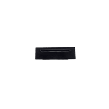 Frigidaire Replacement Broil Drawer Outer Panel For Range, Part#5304511974