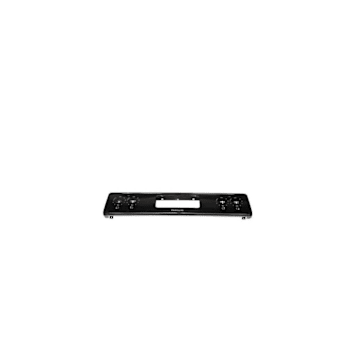 Image for Frigidaire Replacement Access Panel For Range, Part#807152214 from HD Supply