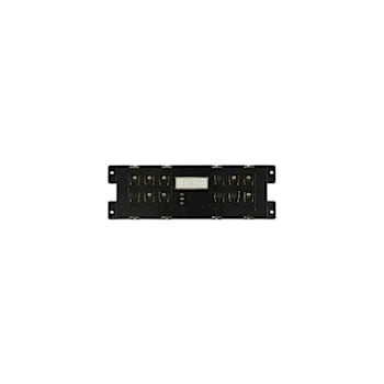 Frigidaire Replacement Storage Drawer Front For Range, Part#5304509172