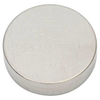 Image for Dantona® 3 Volt Lithium CR2477 Battery Lith-32 from HD Supply