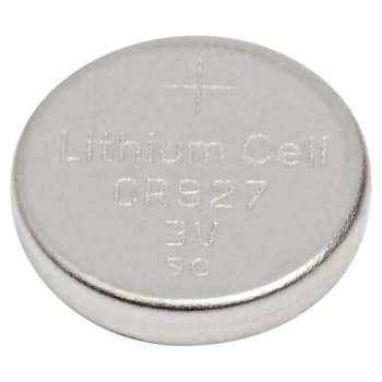 Image for Dantona® 3 Volt Lithium Lith-35 Battery from HD Supply