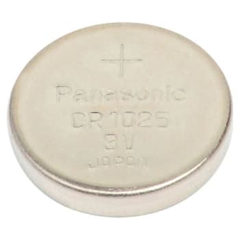 Image for Dantona® 3 Volt Lithium Lith-25 Battery from HD Supply