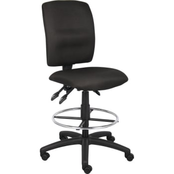 Image for Boss   Multipurpose Stool from HD Supply