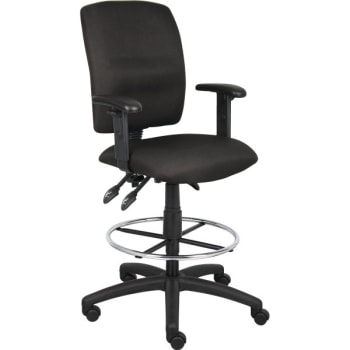 Image for Boss   Drafting Stool from HD Supply