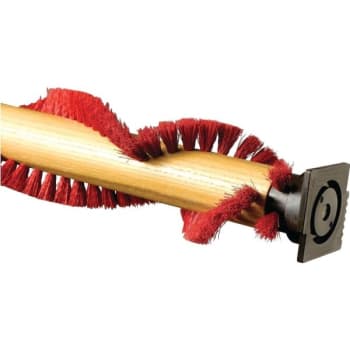 Image for Oreck Upright Vacuums Brushroll from HD Supply