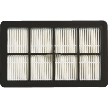 Image for Hoover Ah40006 Hepa Filter (2-Pack) from HD Supply