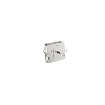 GE Replacement Timer For Dryer, Part #we04x25586