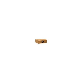 Image for GE Replacement Door For Range, Part#WB56K10082 from HD Supply