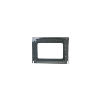 Image for GE Replacement Door Liner For Range, Part#WB56X20206 from HD Supply