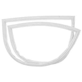 Image for Ge Refrigerator Door Gasket Ff Ww from HD Supply