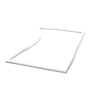 Image for GE Replacement Door Gasket For Fresh Food Refrigerator, Part#wr14x27232 from HD Supply