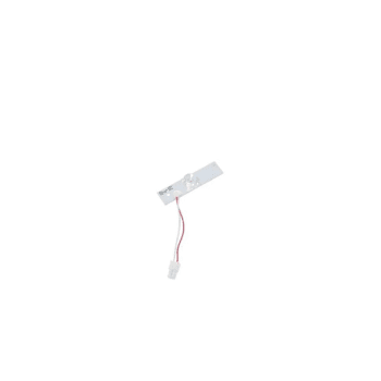 GE Replacement LED Light For Refrigerator, Part#wr02x25093
