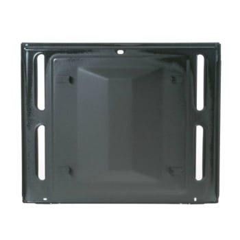 Image for Ge® Replacement Oven Bottom For Range, Part# Wb35k10035 from HD Supply