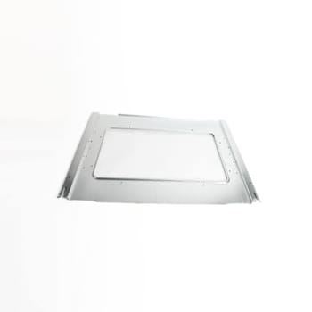 GE Replacement Door Insulation Retainer Panel For Range, Part#WB56T10178