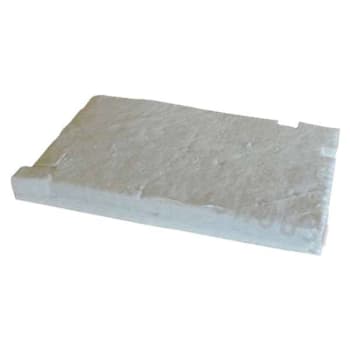 Ge® Replacement Insulation Oven For Range, Part# Wb35k10157