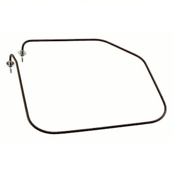 Image for Ge® Replacement Heating Element For Dishwasher, Part# Wd05x10009 from HD Supply