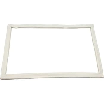 Image for Ge® Freezer Door Gasket, Part# Wr14x29358 from HD Supply