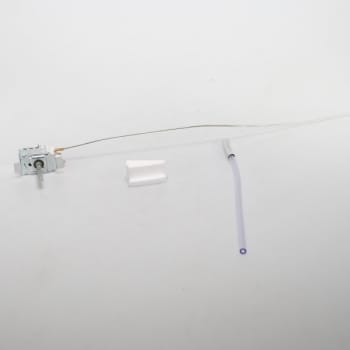 Image for Ge® Replacement Cold Control Service Kit For Refrigerator, Part# Wr09x21005 from HD Supply