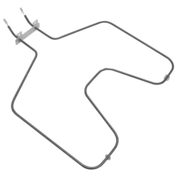 Image for Ge® Replacement Bake Element For Range, Part # Wb44x45494 from HD Supply